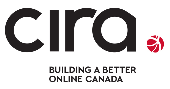 CIRA Logo